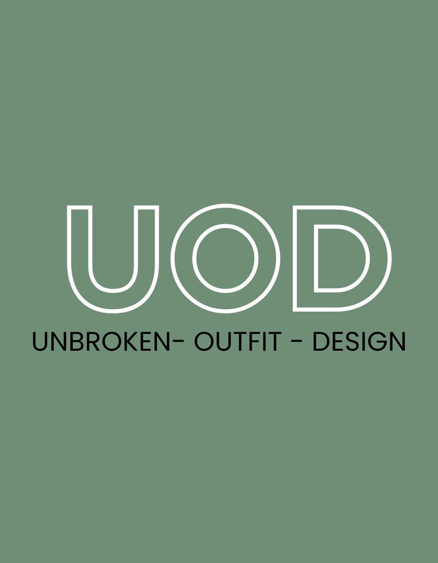 My Website